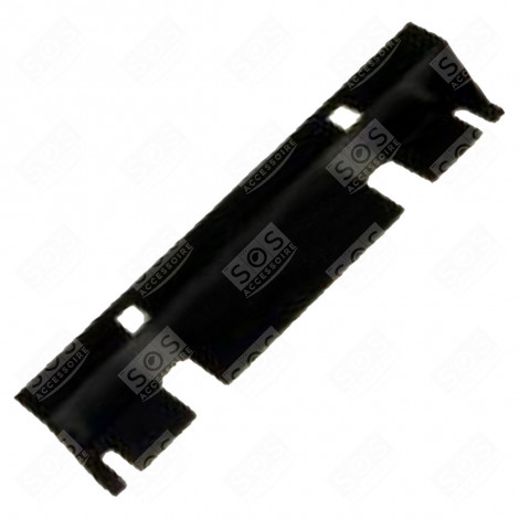 PANNELLO DI COMANDO CAPPA ASPIRANTE - 77X9225