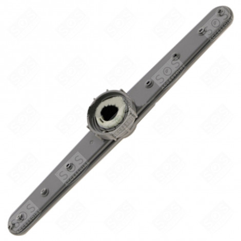 ELICA, BRACCIO SUPERIORE DI LAVAGGIO LAVASTOVIGLIE - AS0007094