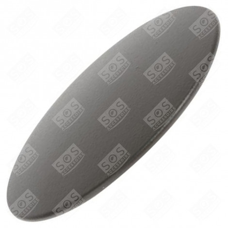 CAPPELLO BRUCIATORE FORNI, FORNELLI ELETTRICI E A GAS - 654543