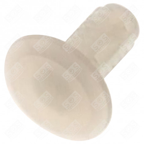 GRAFFA ORIGINALE FORNI, FORNELLI ELETTRICI E A GAS - 77X9327