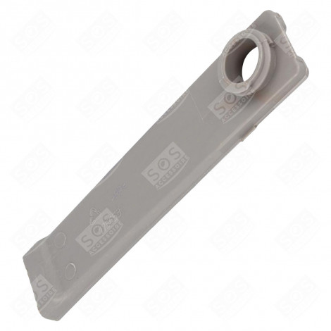 FISSAGGIO ELICA, BRACCIO SUPERIORE ORIGINALE LAVASTOVIGLIE - 1756530100