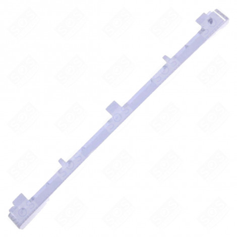 TELAIO INTERNO PER L'OBLÒ LAVATRICE - 91601680