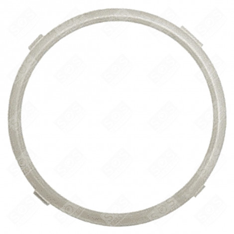 ANELLO PULSANTE  - 52X2415