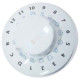 BOUTON PROGRAMMATEUR LAVATRICE - 482000030860