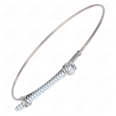ANELLO DI SUPPORTO LAVATRICE - 603523