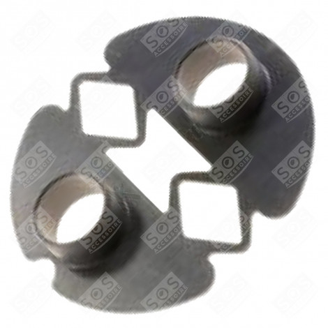 FLANGIA LAVASTOVIGLIE - 32X1939