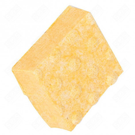 SENSORE DI PERDITA GIALLO LAVASTOVIGLIE - 1503356006