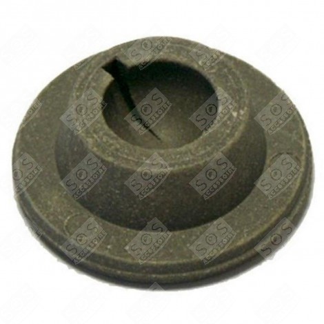 PATTINO AMMORTIZZATORE (ALL'UNITÀ) LAVATRICE - WT3744900