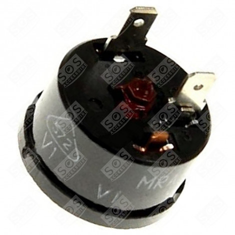 INTERRUTTORE FRIGORIFERO, CONGELATORE - 41X0243