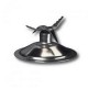 COLTELLO COMPLETO ROBOT DA CUCINA E CUOCITUTTO - 7322310944