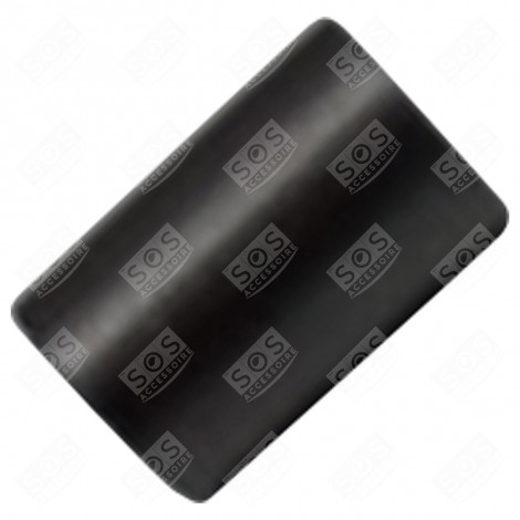 ASSE ASCIUGATRICE - 57X1499