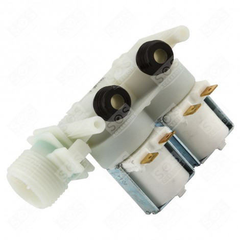 ELECTROVANNE LAVATRICE - 482000027243