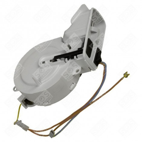 CAVO CON CUSTODIA E INTERRUTTORE FERRO DA STIRO, FERRO A VAPORE - CS-00097583