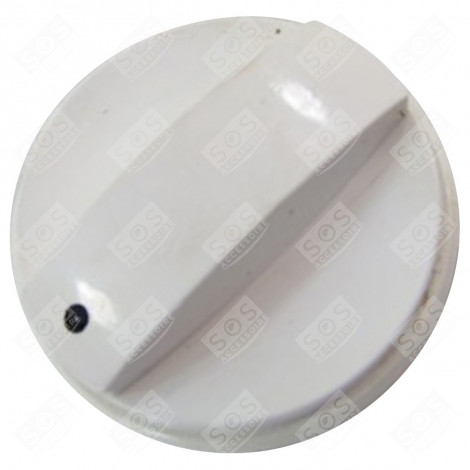 PULSANTE PROGRAMMATORE LAVATRICE - 602926