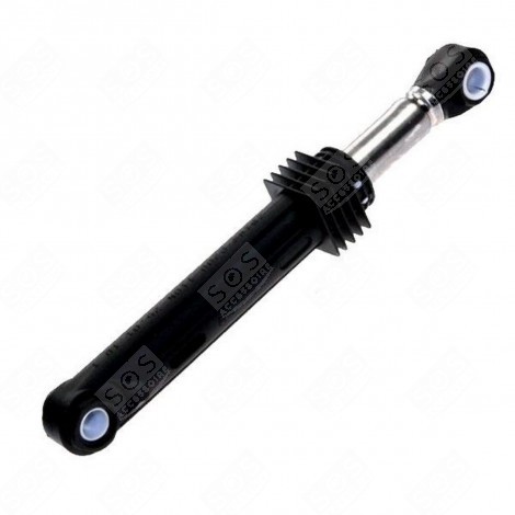 LOTTO DI 2 AMMORTIZZATORI N110 LAVATRICE - 52X3579