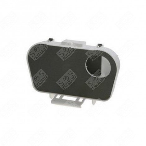 FILTRO ORIGINALE ASPIRAPOLVERE - 00499987