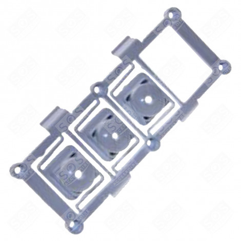 GRUPPO PULSANTE LAVATRICE - 42034795