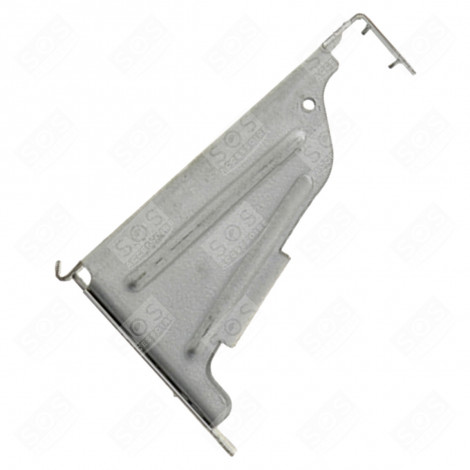 MORSETTO PER PIEDI LAVASTOVIGLIE - 32X2111