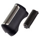 COMBI-PACK RASOI, TAGLIACAPELLI - 81387933