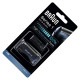 COMBI-PACK RASOI, TAGLIACAPELLI - 81387933