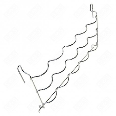 PORTA BOTTIGLIE 495X285 MM FRIGORIFERO, CONGELATORE - 4238580100