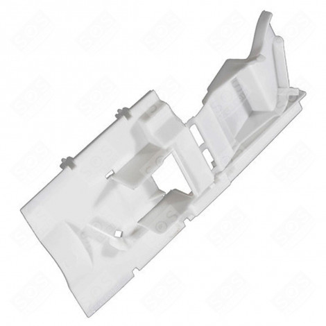 COPERTURA POSTERIORE DEL CONTENITORE DEL TERMOSTATO FRIGORIFERO, CONGELATORE - 2234163034