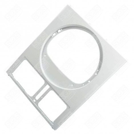 SCATOLA PARTE ANTERIORE ASCIUGATRICE - 00475311