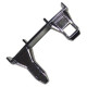 GANCIO DELLO SPORTELLO ASCIUGATRICE - 00600346