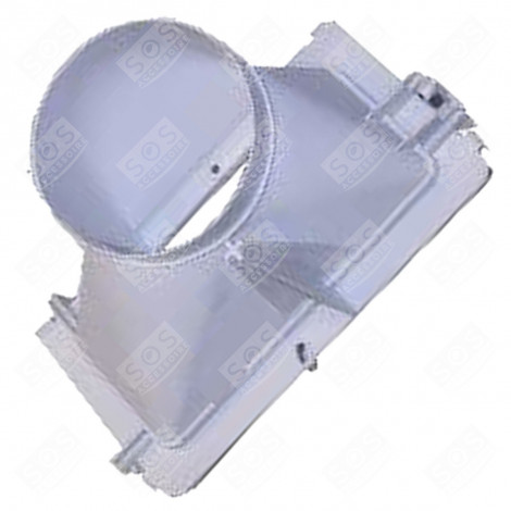 DIFFUSORE D'ARIA ORIGINALE ASCIUGATRICE - 57X1610