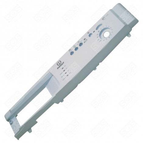 PANNELLO ASCIUGATRICE - C00114829