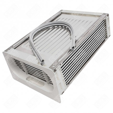 CONDENSATORE ASCIUGATRICE - 481951158003