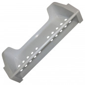 Balconcino / mensola