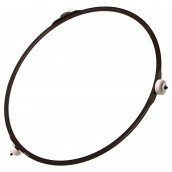 Anello con ruote originale