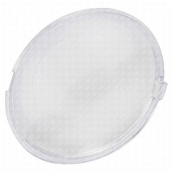 Diffusore di luce originale