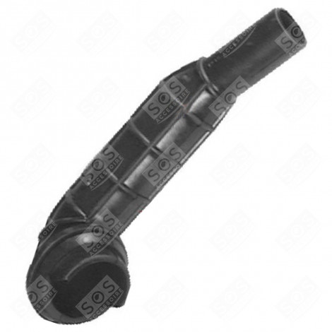 TRAPPOLA DELL'ARIA LAVATRICE - C00103669