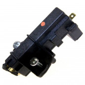 Carboncino motore x1