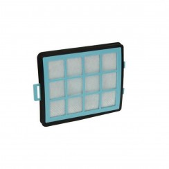 Filtro di uscita dell'aria