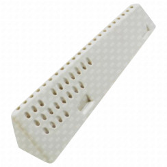 Albero del Tamburo Originale