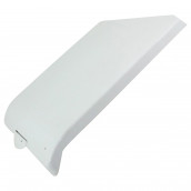 Coperchio completo originale