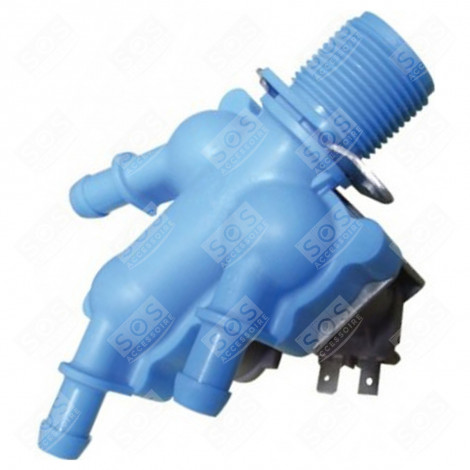 ELETTROVALVOLA 3 VIE LAVATRICE - DC62-30313C