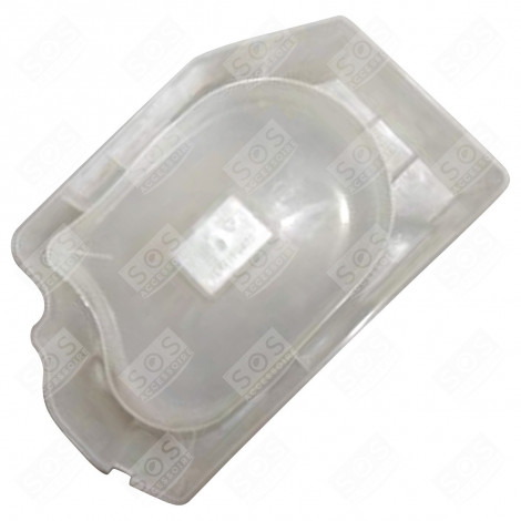 CONTENITORE ORIGINALE FRIGORIFERO, CONGELATORE - 95X5191