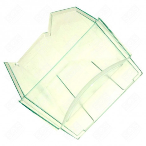 CASSETTO VERDURE FRIGORIFERO, CONGELATORE - 7044150