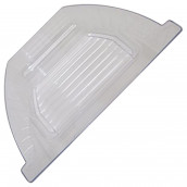 Cassetto frutta e verdura originale