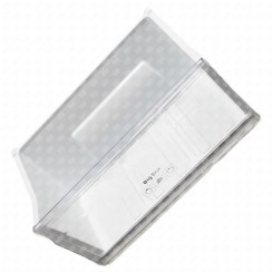 Cassetto verdure originale