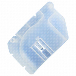 Vaschetta evaporazione