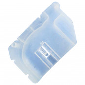 Vaschetta evaporazione