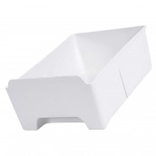 Cassetto frutta e verdura originale