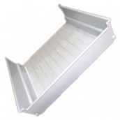 Cassetto frutta e verdura originale