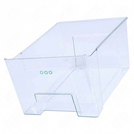 CASSETTO VERDURE FRIGORIFERO, CONGELATORE - 2426358012