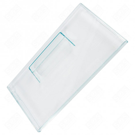 FRONTALINO CASSETTO ORIGINALE 440X223 MM FRIGORIFERO, CONGELATORE - 2426278103